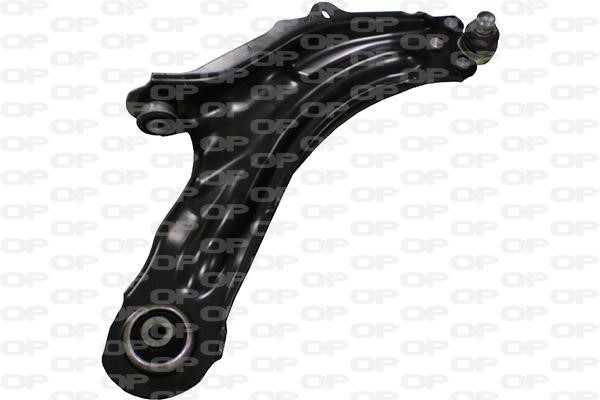 Open parts SSW1279.01 Track Control Arm SSW127901: Buy near me in Poland at 2407.PL - Good price!