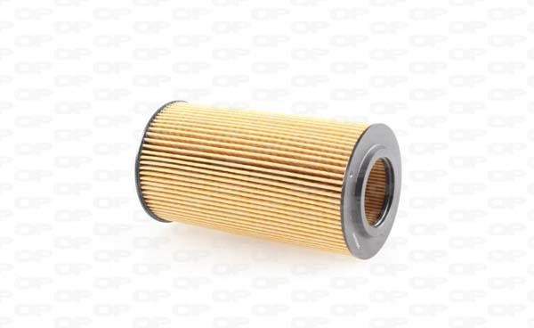 Open parts EOF4244.10 Oil Filter EOF424410: Buy near me in Poland at 2407.PL - Good price!