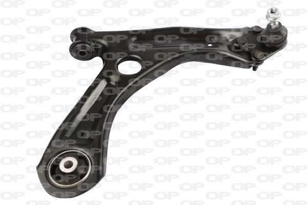 Open parts SSW1291.01 Track Control Arm SSW129101: Buy near me in Poland at 2407.PL - Good price!
