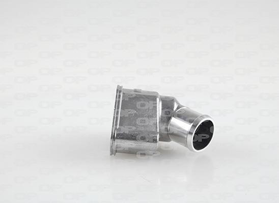 Open parts TRM1149.00 Thermostat, coolant TRM114900: Buy near me in Poland at 2407.PL - Good price!