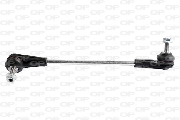 Open parts SSL1196.11 Rod/Strut, stabiliser SSL119611: Buy near me at 2407.PL in Poland at an Affordable price!