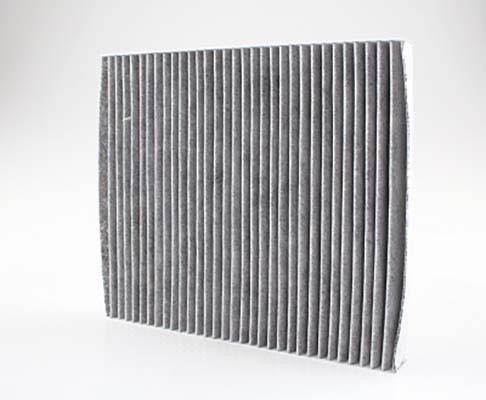Open parts CAF2354.11 Filter, interior air CAF235411: Buy near me in Poland at 2407.PL - Good price!
