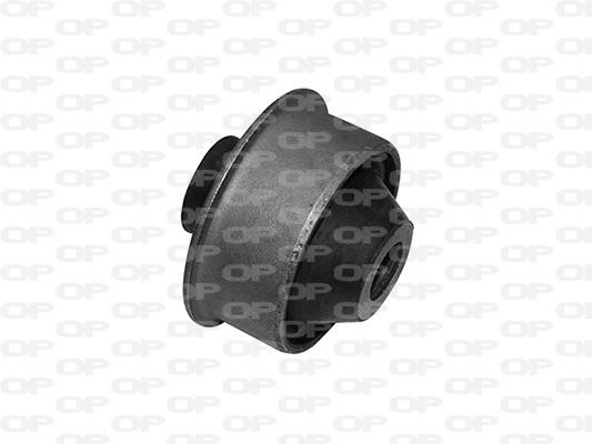 Open parts SSS1195.11 Control Arm-/Trailing Arm Bush SSS119511: Buy near me in Poland at 2407.PL - Good price!