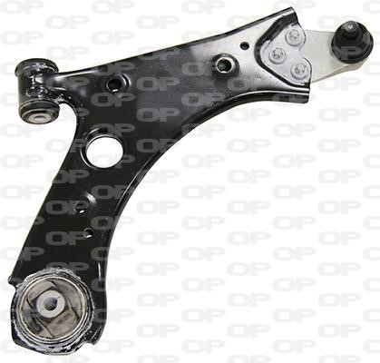Open parts SSW1293.01 Track Control Arm SSW129301: Buy near me in Poland at 2407.PL - Good price!