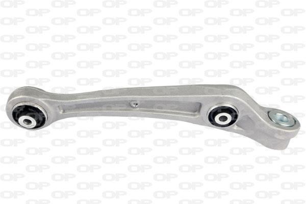 Open parts SSW1260.01 Track Control Arm SSW126001: Buy near me in Poland at 2407.PL - Good price!