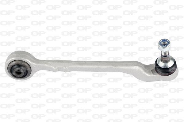 Open parts SSW1267.01 Track Control Arm SSW126701: Buy near me in Poland at 2407.PL - Good price!