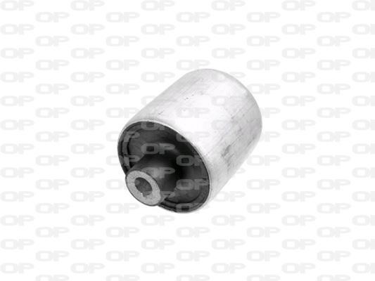 Open parts SSS1148.11 Control Arm-/Trailing Arm Bush SSS114811: Buy near me in Poland at 2407.PL - Good price!