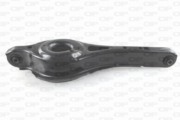 Open parts SSW1251.11 Track Control Arm SSW125111: Buy near me in Poland at 2407.PL - Good price!