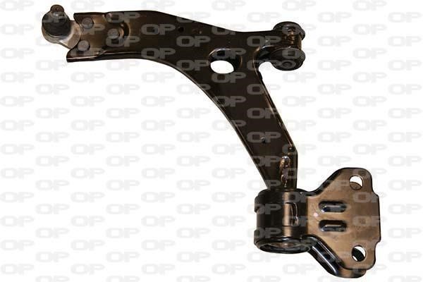 Open parts SSW1282.10 Track Control Arm SSW128210: Buy near me at 2407.PL in Poland at an Affordable price!