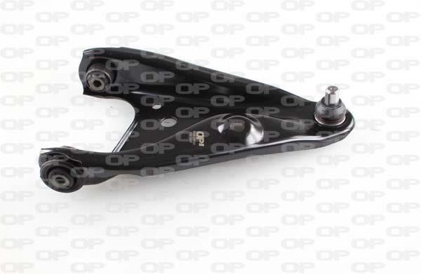 Open parts SSW1280.01 Track Control Arm SSW128001: Buy near me in Poland at 2407.PL - Good price!