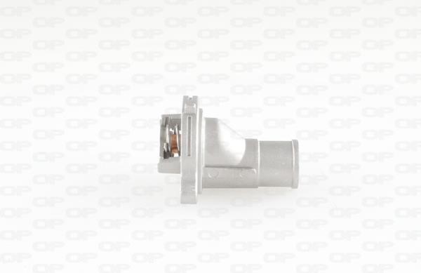Open parts TRM1024.00 Thermostat, coolant TRM102400: Buy near me in Poland at 2407.PL - Good price!