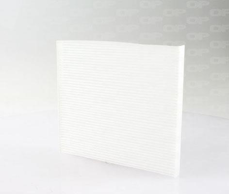 Open parts CAF2347.01 Filter, interior air CAF234701: Buy near me in Poland at 2407.PL - Good price!