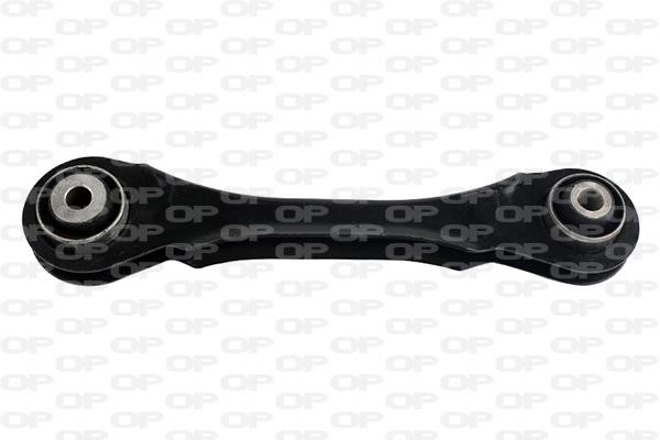 Open parts SSW1274.10 Track Control Arm SSW127410: Buy near me in Poland at 2407.PL - Good price!