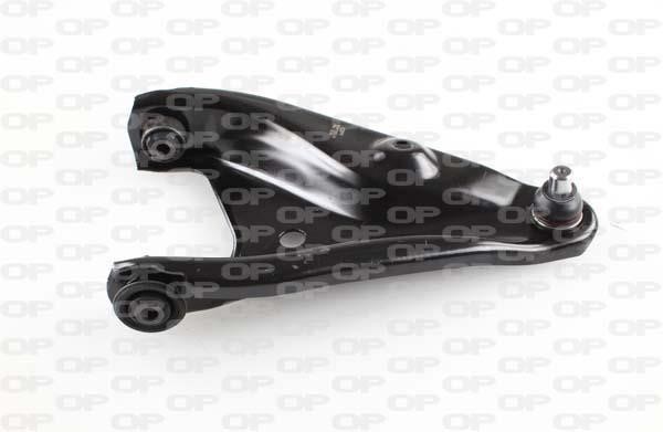 Open parts SSW1280.10 Track Control Arm SSW128010: Buy near me in Poland at 2407.PL - Good price!