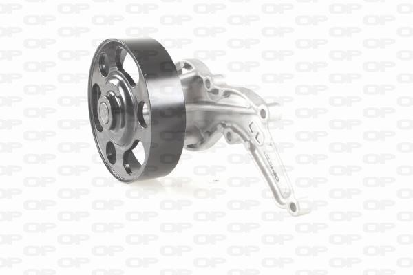 Open parts WAP8623.00 Water pump WAP862300: Buy near me in Poland at 2407.PL - Good price!