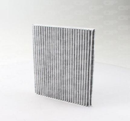 Open parts CAF2302.11 Filter, interior air CAF230211: Buy near me in Poland at 2407.PL - Good price!