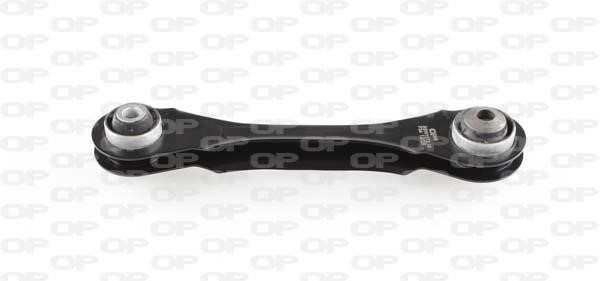 Open parts SSW1273.10 Track Control Arm SSW127310: Buy near me in Poland at 2407.PL - Good price!