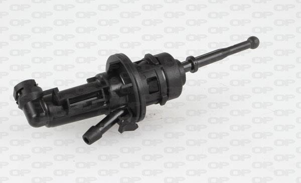 Open parts FCM2075.00 Master Cylinder, clutch FCM207500: Buy near me in Poland at 2407.PL - Good price!