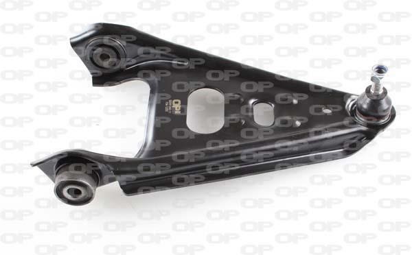 Open parts SSW1240.11 Track Control Arm SSW124011: Buy near me in Poland at 2407.PL - Good price!