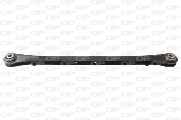 Open parts SSW1234.11 Track Control Arm SSW123411: Buy near me in Poland at 2407.PL - Good price!