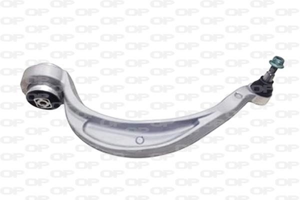 Open parts SSW1258.01 Track Control Arm SSW125801: Buy near me in Poland at 2407.PL - Good price!