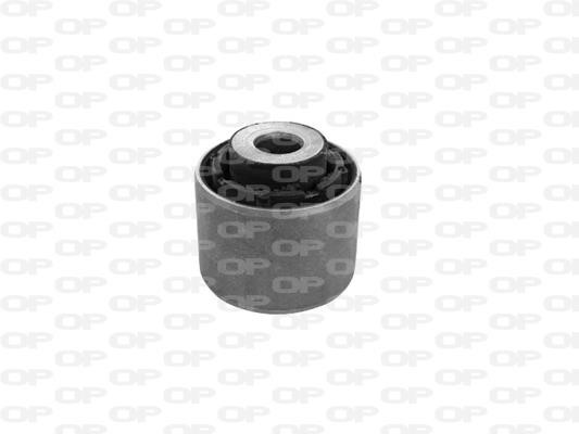 Open parts SSS1159.11 Silentblock/tuleja wahacza SSS115911: Dobra cena w Polsce na 2407.PL - Kup Teraz!