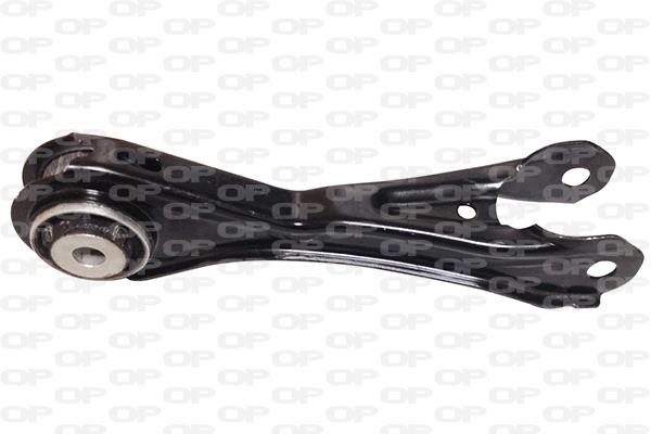 Open parts SSW1238.11 Track Control Arm SSW123811: Buy near me in Poland at 2407.PL - Good price!