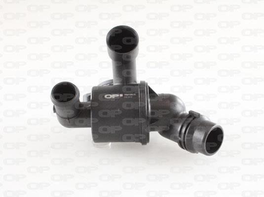 Open parts TRM1089.00 Thermostat, coolant TRM108900: Buy near me in Poland at 2407.PL - Good price!