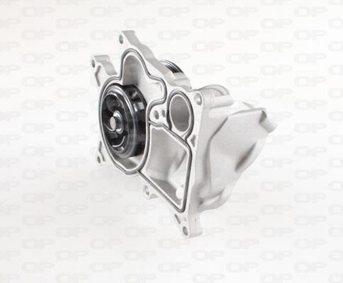 Open parts WAP8600.00 Water pump WAP860000: Buy near me in Poland at 2407.PL - Good price!