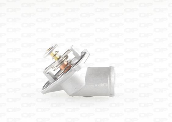 Open parts TRM1050.00 Thermostat, coolant TRM105000: Buy near me in Poland at 2407.PL - Good price!