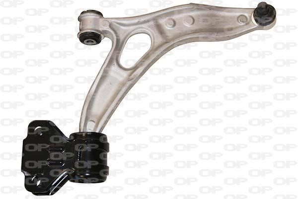 Open parts SSW1283.01 Track Control Arm SSW128301: Buy near me in Poland at 2407.PL - Good price!
