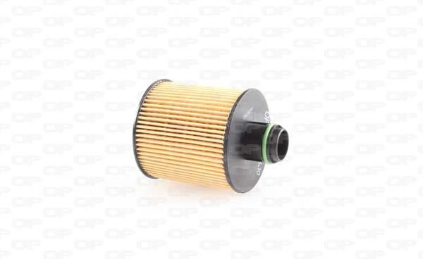 Open parts EOF4246.10 Oil Filter EOF424610: Buy near me in Poland at 2407.PL - Good price!