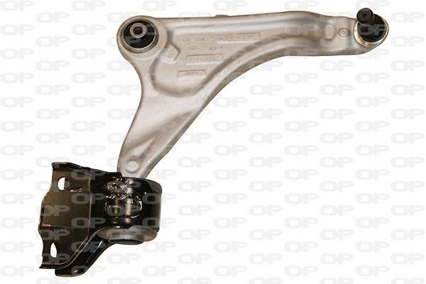 Open parts SSW1297.10 Track Control Arm SSW129710: Buy near me in Poland at 2407.PL - Good price!
