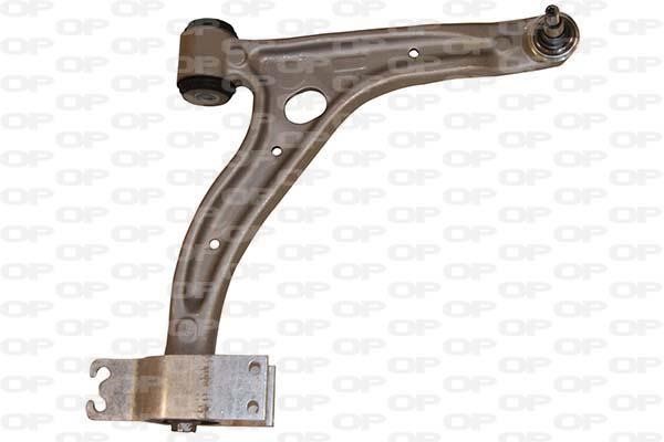 Open parts SSW1271.01 Track Control Arm SSW127101: Buy near me in Poland at 2407.PL - Good price!
