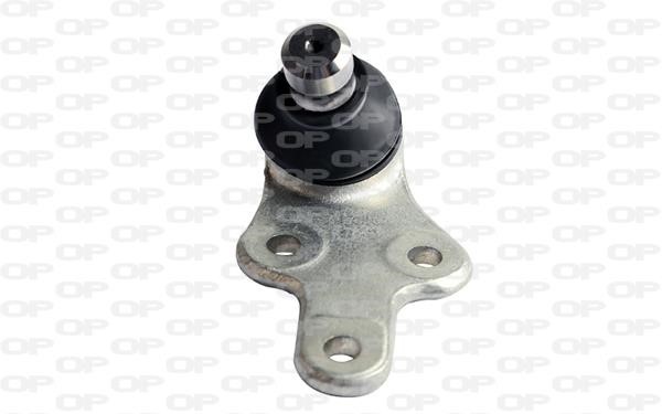 Open parts SSB1142.01 Ball joint SSB114201: Buy near me in Poland at 2407.PL - Good price!