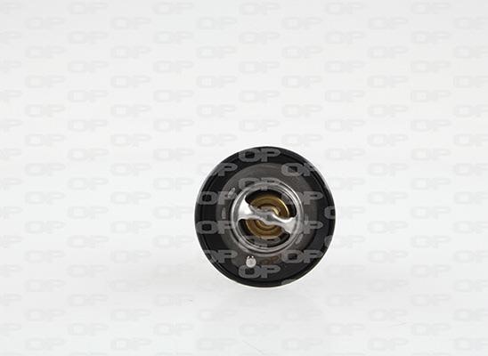 Open parts TRM1150.00 Термостат TRM115000: Отличная цена - Купить в Польше на 2407.PL!