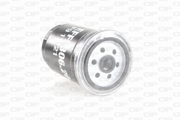 Open parts EFF5306.20 Fuel filter EFF530620: Buy near me in Poland at 2407.PL - Good price!
