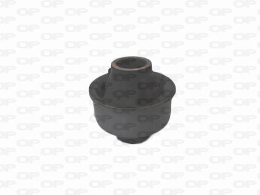 Open parts SSS1125.11 Control Arm-/Trailing Arm Bush SSS112511: Buy near me in Poland at 2407.PL - Good price!