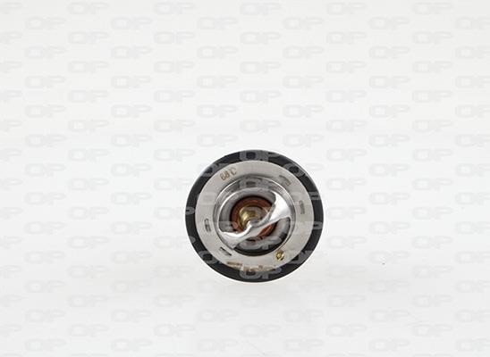 Open parts TRM1147.00 Thermostat, coolant TRM114700: Buy near me in Poland at 2407.PL - Good price!