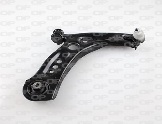 Open parts SSW1228.01 Track Control Arm SSW122801: Buy near me in Poland at 2407.PL - Good price!