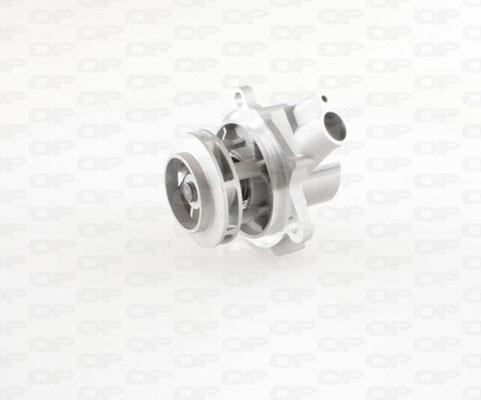 Open parts WAP8615.00 Water pump WAP861500: Buy near me in Poland at 2407.PL - Good price!