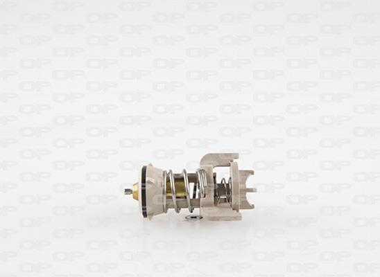 Open parts TRM1133.00 Thermostat, coolant TRM113300: Buy near me in Poland at 2407.PL - Good price!