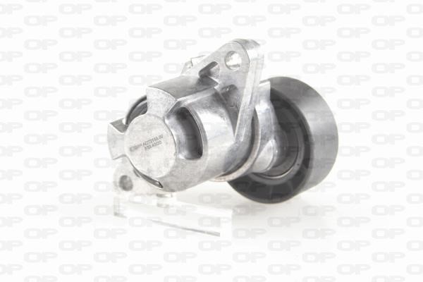 Open parts ACT2155.00 Idler roller ACT215500: Buy near me in Poland at 2407.PL - Good price!
