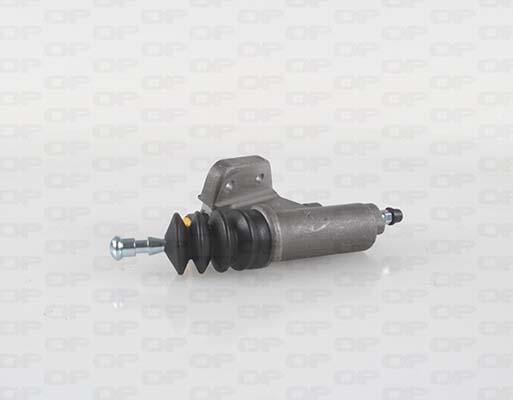 Open parts FSC4169.00 Clutch slave cylinder FSC416900: Buy near me in Poland at 2407.PL - Good price!