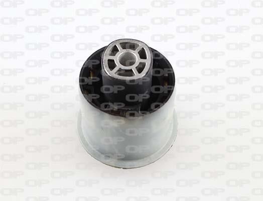 Open parts SSS1219.11 Silentblock rear beam SSS121911: Buy near me in Poland at 2407.PL - Good price!