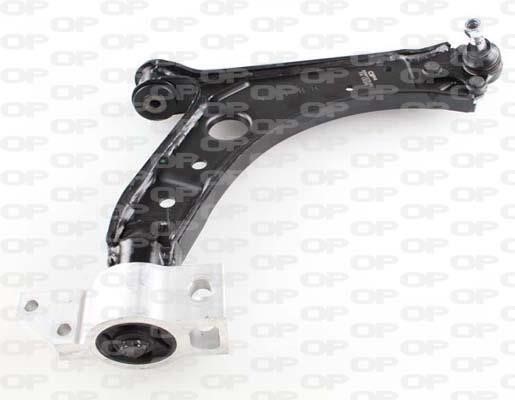 Open parts SSW1276.01 Track Control Arm SSW127601: Buy near me in Poland at 2407.PL - Good price!