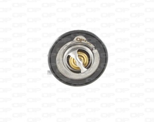 Open parts TRM1079.00 Thermostat, coolant TRM107900: Buy near me in Poland at 2407.PL - Good price!