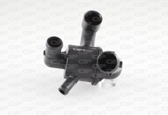 Open parts TRM1043.00 Thermostat, coolant TRM104300: Buy near me in Poland at 2407.PL - Good price!