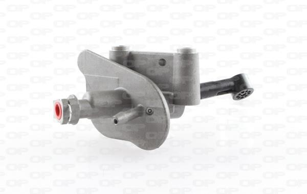 Open parts FCM2119.00 Master cylinder, clutch FCM211900: Buy near me in Poland at 2407.PL - Good price!