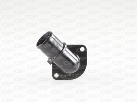 Open parts TRM1057.00 Thermostat, coolant TRM105700: Buy near me in Poland at 2407.PL - Good price!